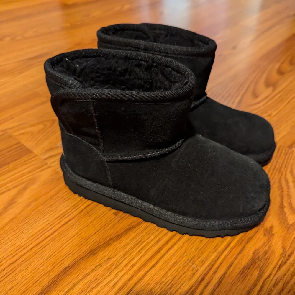 UGG Jona Boot - Kids'